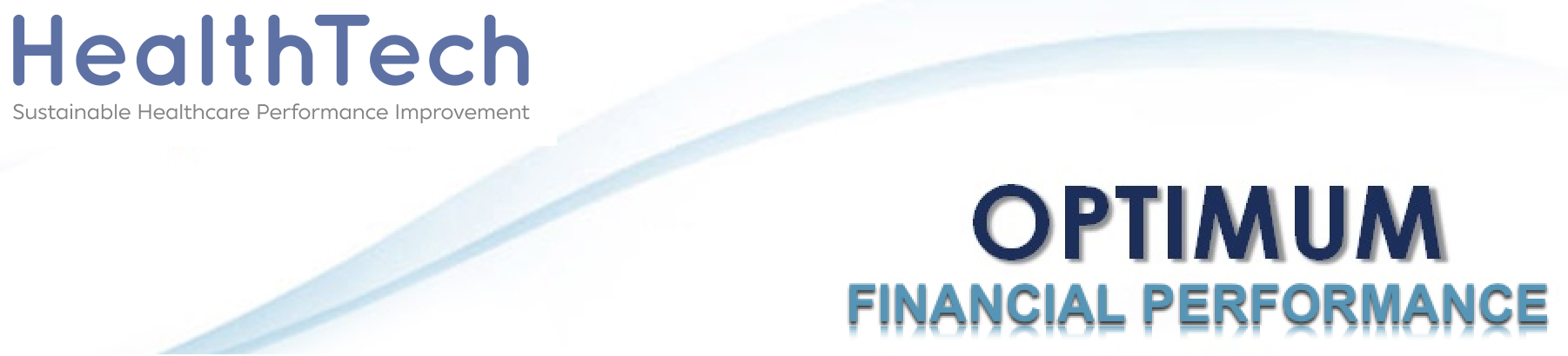 Optimum Logo